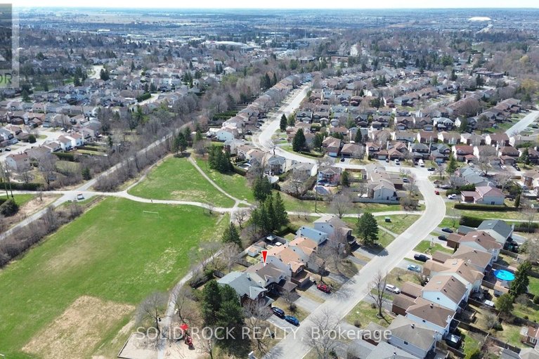 29651651/20-shetland-way/bridlewood/ottawa/ontario/K2M1R9_44