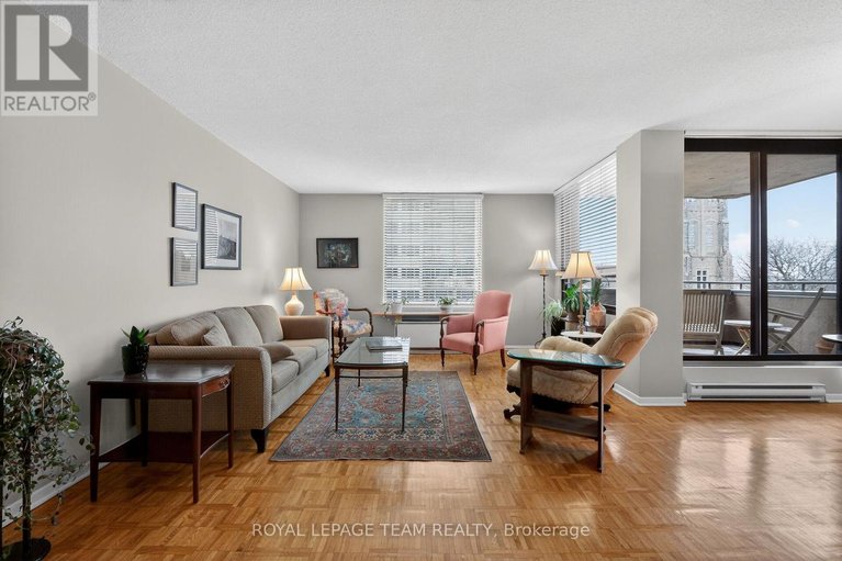 29467731/601-40-arthur-street/west-centre-town/ottawa/ontario/K1R7T5_9