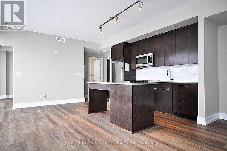 29254436/814-360-patricia-avenue/westboro-south/ottawa/ontario/K1Z0A8_9