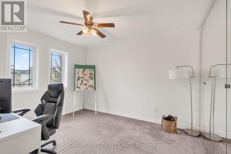 29622142/322-foxridge-way/strandherd/ottawa/ontario/K2J0V7_23