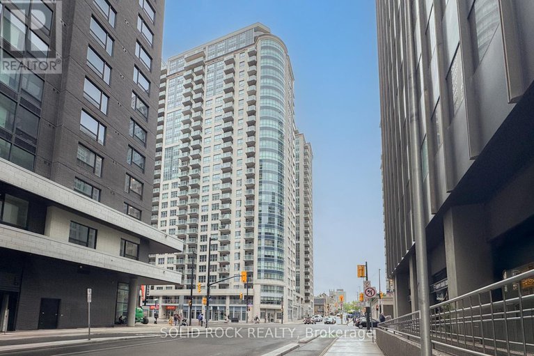 28341947/502-242-rideau-street/sandy-hill/ottawa/ontario/K1N0B7_1