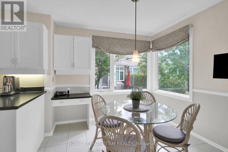 28525664/20-grand-cedar-court/stittsville-central/ottawa/ontario/K2S1C8_10