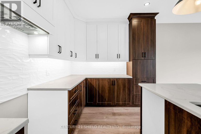 29273182/6831-monument-way/lancaster/south-glengarry/ontario/K0C2C0_13