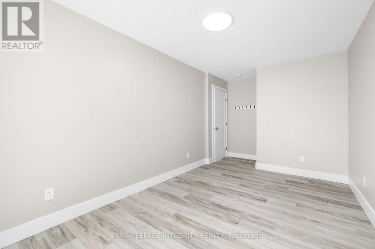 29662212/154-proulx-lane/lanark-highlands-lanark-twp/lanark-highlands/ontario/K0G1K0_27