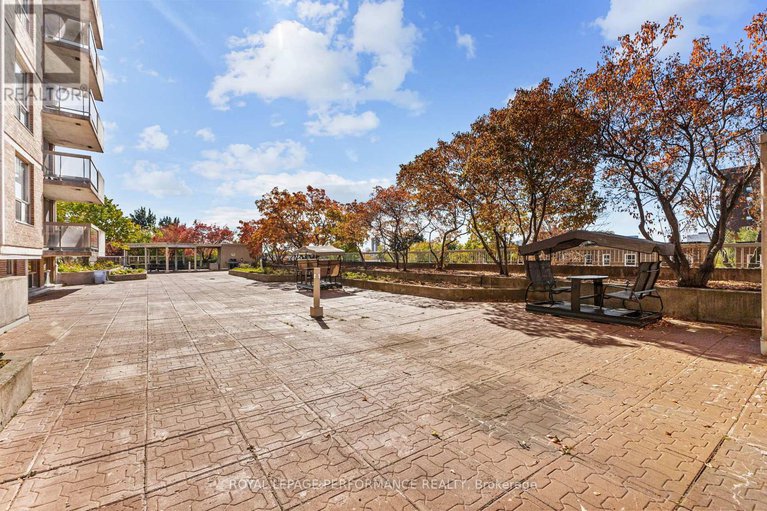 28995311/1610-200-lafontaine-avenue/vanier/ottawa/ontario/K1L8K8_32