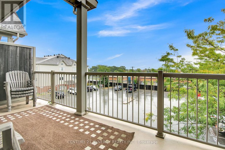 28834450/c-145-oldfield-street/barrhaven-east/ottawa/ontario/K2G7C7_18