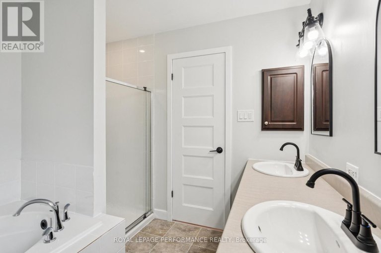 28812440/227-terrapin-terrace/avalon-east/ottawa/ontario/K4A0W3_20