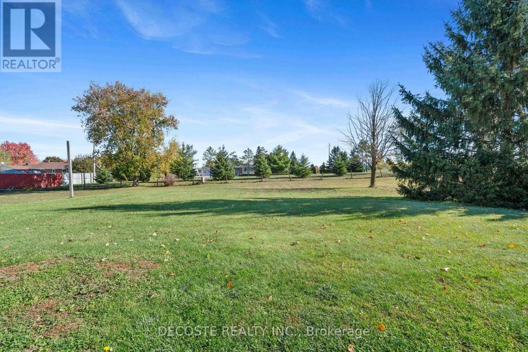 29015051/20001a-20001c-county-43-road/north-glengarry-kenyon-twp/north-glengarry/ontario/K0C1A0_20