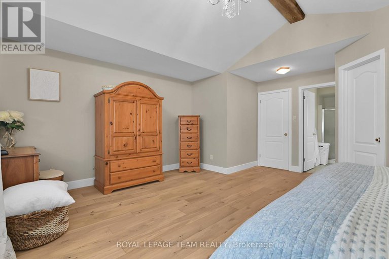 28615921/4156-wolfe-point-way/riverside-southgloucester-glen/ottawa/ontario/K1V1P5_20