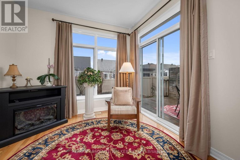 29633386/831-scala-avenue/notting-hillsummerside/ottawa/ontario/K4A4M2_20