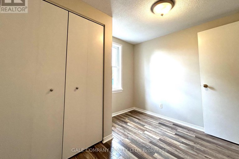 28834444/224-ann-street-n/almonte/mississippi-mills/ontario/K0A1A0_32