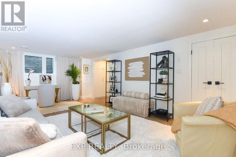 28597988/1866-beattie-avenue/playfair-park/ottawa/ontario/K1H5R8_40