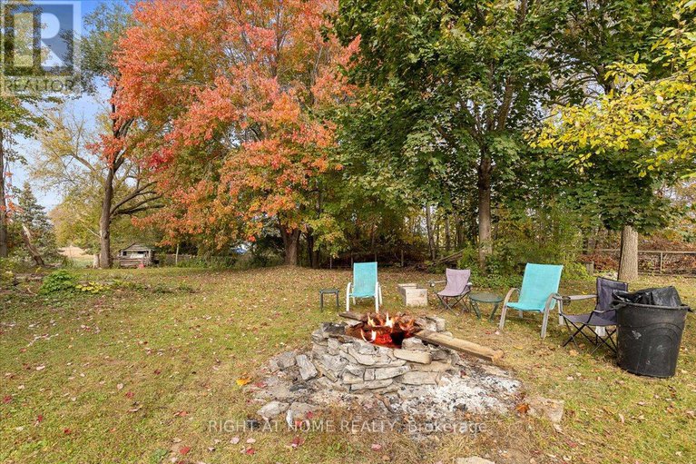 29046872/424-laurier-street/town-of-rockland/clarence-rockland/ontario/K4K1L7_32