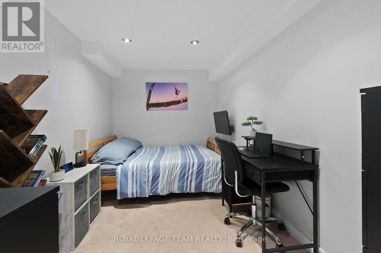 29639423/14-sedona-street/longfields/ottawa/ontario/K2J4K5_29