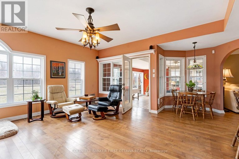 29602825/1111-west-shore-drive/drummond-n-elmsley-drummond-twp/drummondnorth-elmsley/ontario/K7H3C8_33