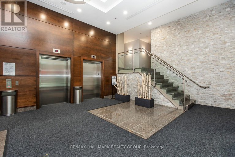 29527057/807-238-besserer-street/sandy-hill/ottawa/ontario/K1N6B1_31