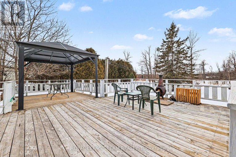 29445577/30-colonel-drive/north-grenville-twp-kemptville-south/north-grenville/ontario/K0G1J0_71