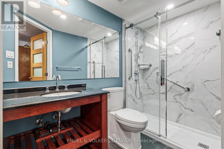 29049672/103-295-gilmour-street/ottawa-centre/ottawa/ontario/K2P0P7_27