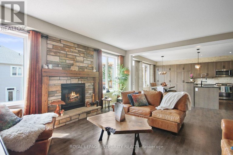 28783771/318-everglade-way-e/emerald-meadowstrailwest/ottawa/ontario/K2M0K9_10