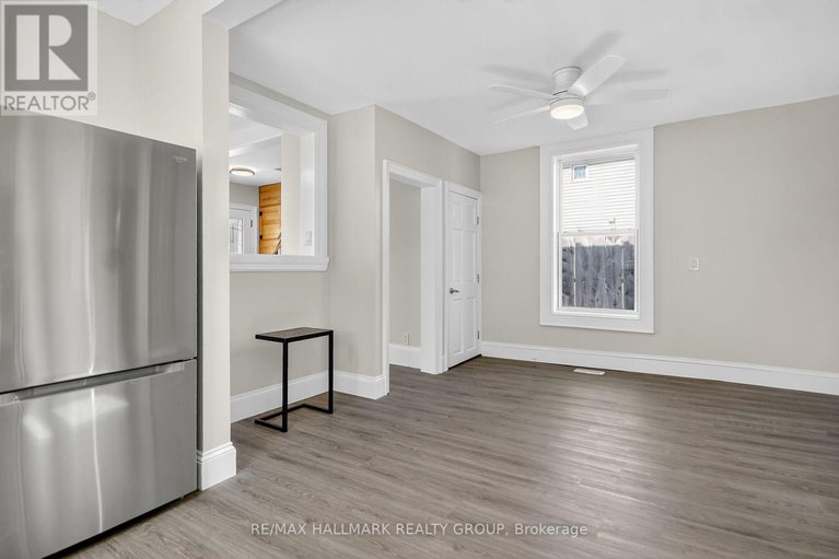 28983025/45-carleton-street/almonte/mississippi-mills/ontario/K0A1A0_6