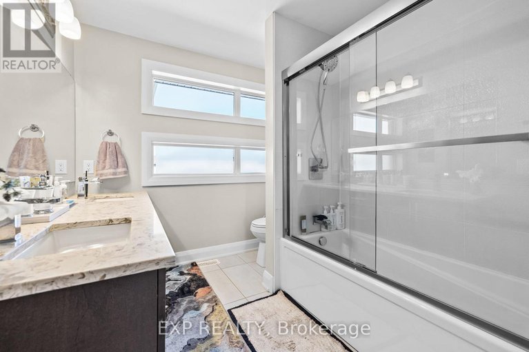 28309333/320-serenade-crescent/riverside-southgloucester-glen/ottawa/ontario/K1X0B9_20