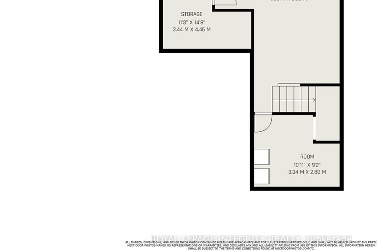 28873334/285-meadowbreeze-drive/emerald-meadowstrailwest/ottawa/ontario/K2M3A6_37