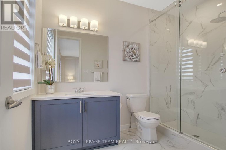 29030663/248-pursuit-terrace/goulbourn-twp-from-franktown-rdsouth-to-rideau/ottawa/ontario/K0A2Z0_25