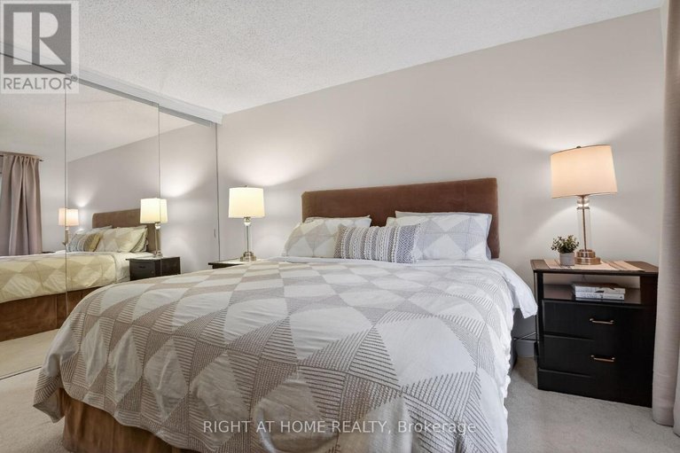 29612929/3616-forestview-lane/dunrobin-shores/ottawa/ontario/K0A1T0_23