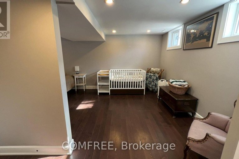 29459339/541-mclachlin-road/mcnabbraeside-twps/mcnabbraeside/ontario/K0A3L0_12