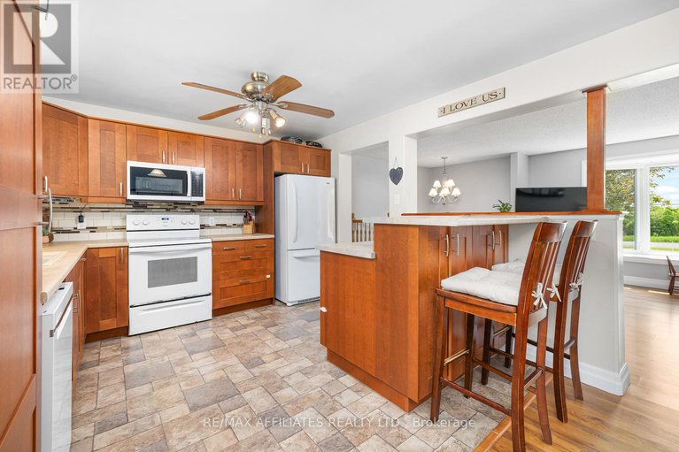 28420552/1494-ramsay-8-con-road/mississippi-mills-ramsay-twp/mississippi-mills/ontario/K0A1A0_10