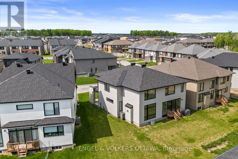 28466591/117-orchestra-way/riverside-southgloucester-glen/ottawa/ontario/K4M0R5_37