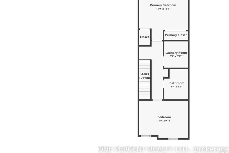 28348248/63-195-alvin-road/manor-park/ottawa/ontario/K1K2T9_34