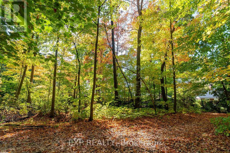 29139161/504-thessaly-circle/alta-vistafaircrest-heights/ottawa/ontario/K1H5W5_43