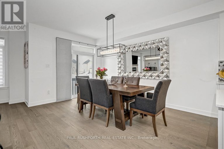 29134887/28-mendoza-way/emerald-meadowstrailwest/ottawa/ontario/K2S2S6_10