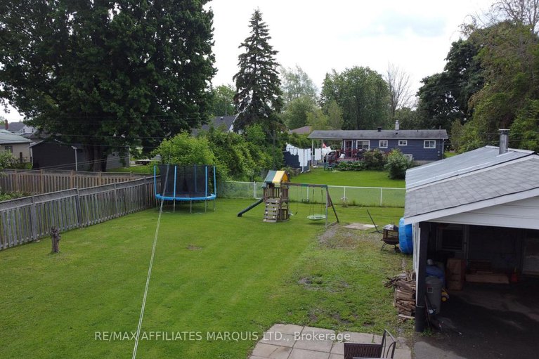 28450566/58-elm-street/ingleside/south-stormont/ontario/K0C1M0_7