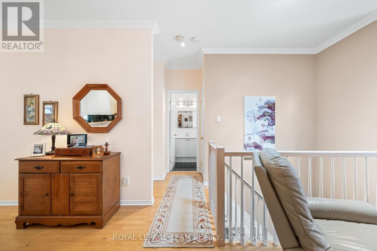 28475443/25-trump-avenue/central-park/ottawa/ontario/K2C4A7_23