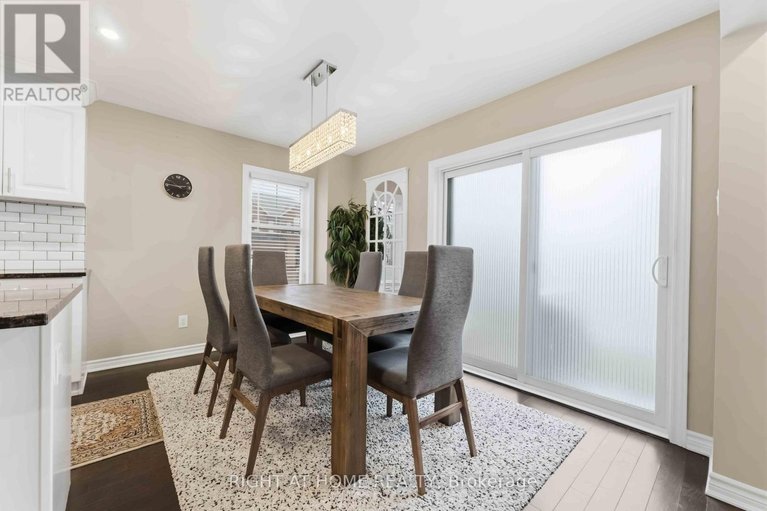 29467529/1001-rue-du-manege-street/stittsville-south/ottawa/ontario/K2S0Y7_10