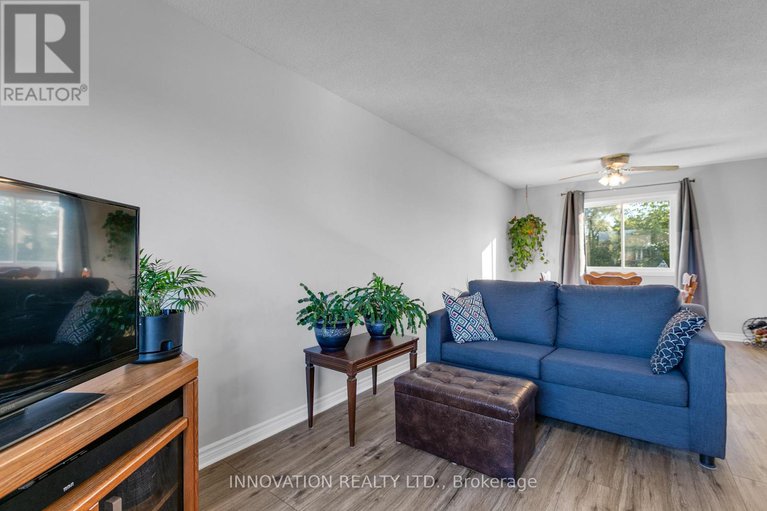 28639541/105-cricket-crescent/dunrobin-shores/ottawa/ontario/K0A1T0_7