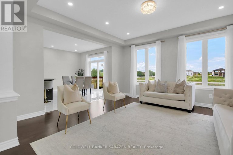 28738551/4776-abbott-street-e/emerald-meadowstrailwest/ottawa/ontario/K2V0L4_11