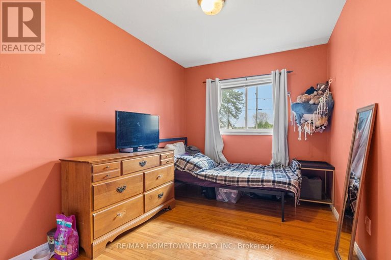 29678210/3505-charleville-road/augusta-twp/augusta/ontario/K0E1T0_14