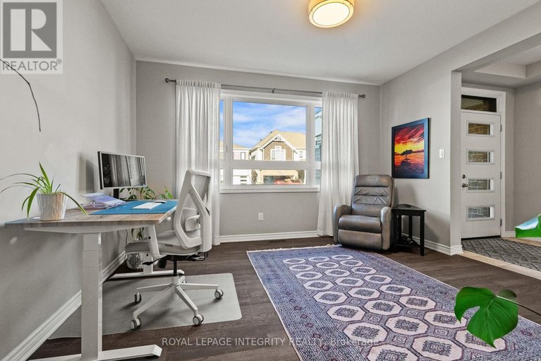 29672753/112-reliance-ridge/emerald-meadowstrailwest/ottawa/ontario/K2V0R5_6