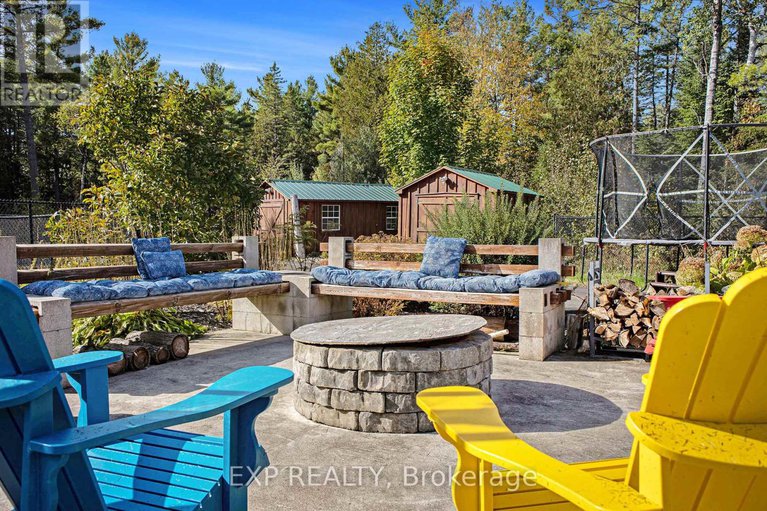 29064554/10-carlisle-circle/remainder-of-stittsville-area/ottawa/ontario/K0A1B0_42