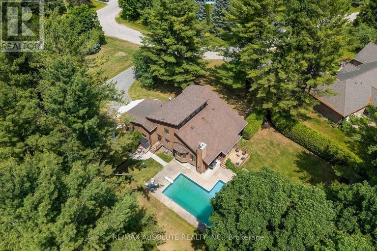 28191817/33-old-orchard-lane/mcnabbraeside-twps/mcnabbraeside/ontario/K7S3T3_49