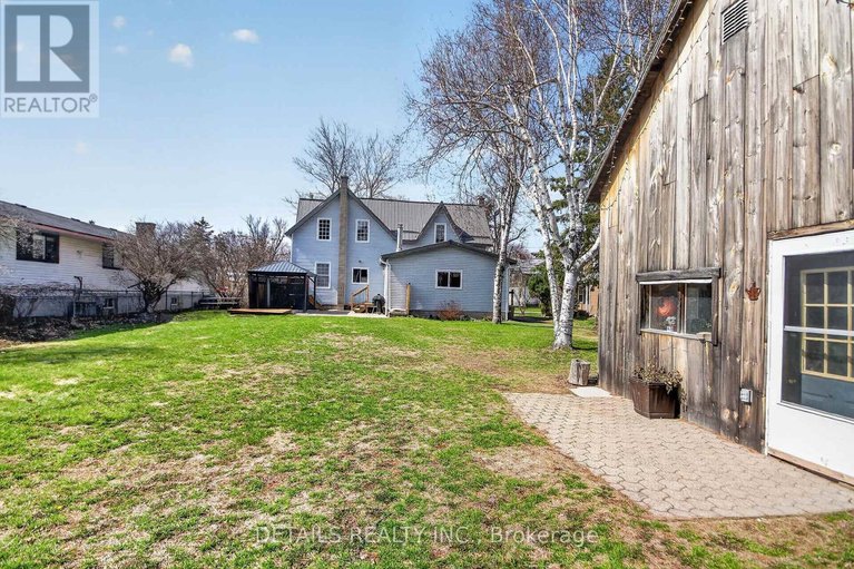 29659052/5554-osgoode-main-street/osgoode/ottawa/ontario/K0A2W0_38