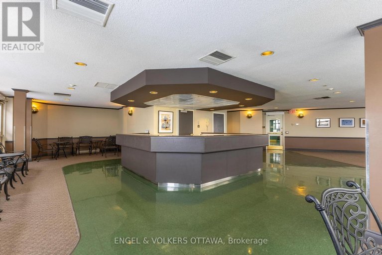 27858668/824-1025-grenon-avenue/fairfield-heights/ottawa/ontario/K2B8S5_16