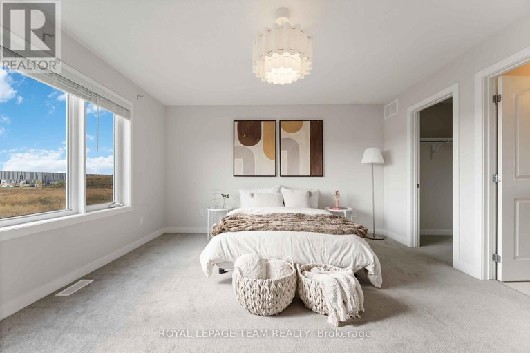 28886490/3040-travertine-way/half-moon-bay/ottawa/ontario/K2J6W9_22