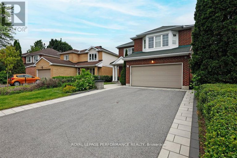 28629475/61-wycliffe-street/centrepointe/ottawa/ontario/K2G5L9_2
