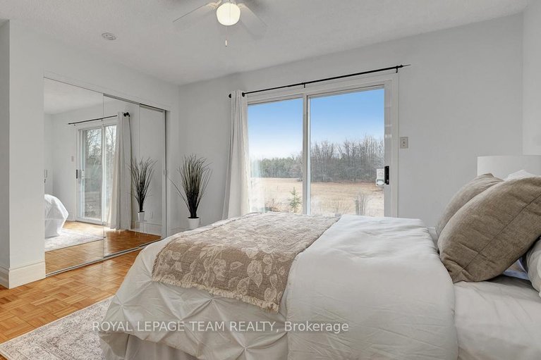 29640985/667-ramsay-4a-concession/mississippi-mills-ramsay-twp/mississippi-mills/ontario/K7C3P1_21