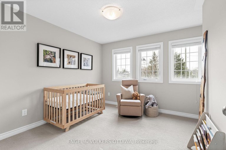 28239437/3499-woodroffe-avenue/strandherd/ottawa/ontario/K2G7A6_22