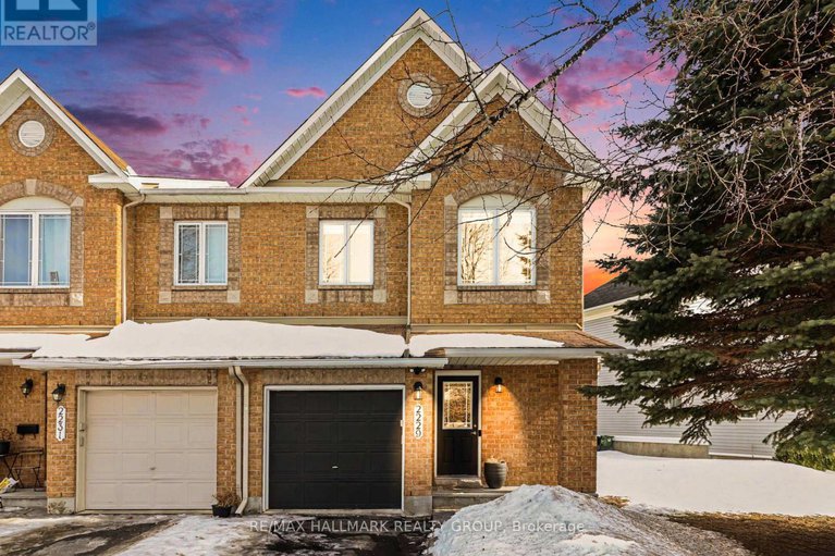 29437626/2229-brockstone-crescent/avalon-east/ottawa/ontario/K4A4V5_6